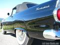 1955-thunderbird9211