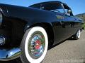 1955-thunderbird9212