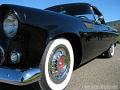 1955-thunderbird9213
