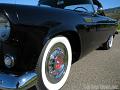 1955-thunderbird9214