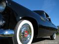 1955-thunderbird9215