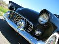 1955-thunderbird9217