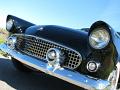 1955-thunderbird9218