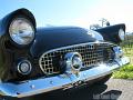 1955-thunderbird9220