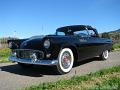 1955-thunderbird9227