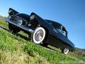 1955-thunderbird9229