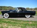 1955-thunderbird9231