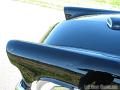 1955-thunderbird9232