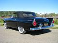 1955-thunderbird9236