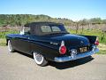 1955-thunderbird9237