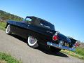 1955-thunderbird9239