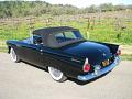 1955-thunderbird9241