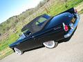 1955-thunderbird9242