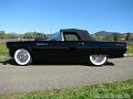 1955-thunderbird9245