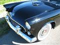 1955-thunderbird9246