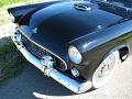 1955-thunderbird9247