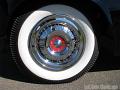 1955-thunderbird9248