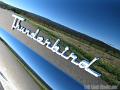 1955-thunderbird9250