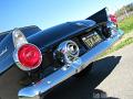 1955-thunderbird9252