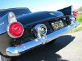 1955-thunderbird9253