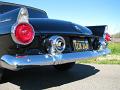 1955-thunderbird9255