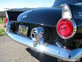 1955-thunderbird9256