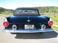1955-thunderbird9272