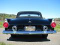 1955-thunderbird9275