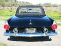 1955-thunderbird9277