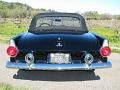 1955-thunderbird9278