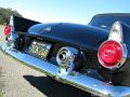 1955-thunderbird9280