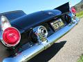 1955-thunderbird9281