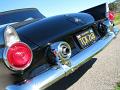 1955-thunderbird9282