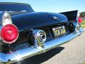 1955-thunderbird9283