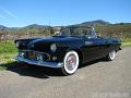 1955-thunderbird9338