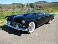 1955-thunderbird9339