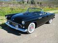 1955-thunderbird9340