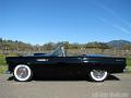 1955-thunderbird9346