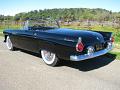 1955-thunderbird9351