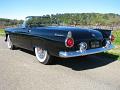 1955-thunderbird9352