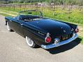 1955-thunderbird9353