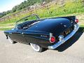1955-thunderbird9355