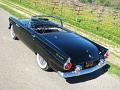 1955-thunderbird9356
