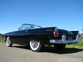 1955-thunderbird9357