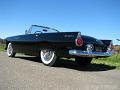 1955-thunderbird9358