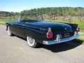 1955-thunderbird9360