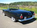 1955-thunderbird9361