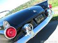 1955-thunderbird9363