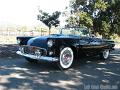 1955-thunderbird9373