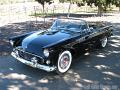 1955-thunderbird9374
